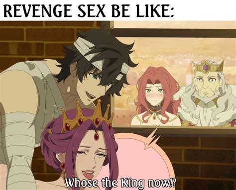 shield hero hentai|The Rising of the Shield Hero Hentai manga, Porn manga and